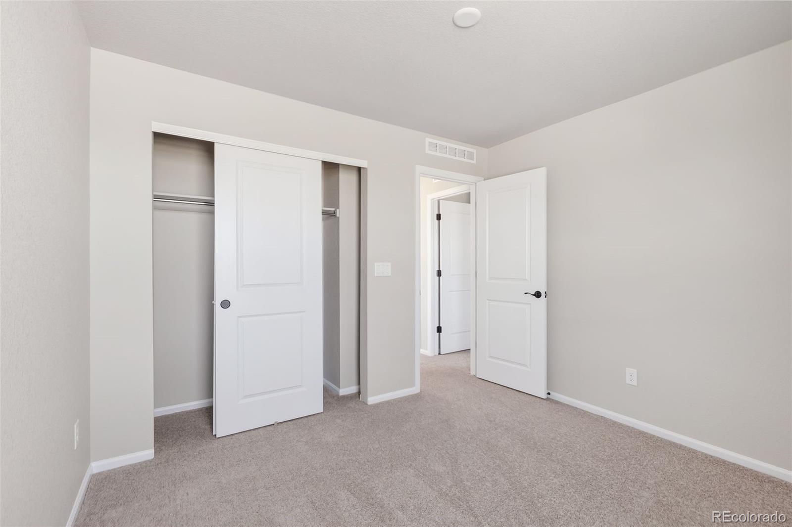 5321 N Elk Street Aurora CO 80019