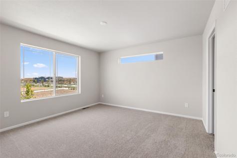 5321 N Elk Street Aurora CO 80019