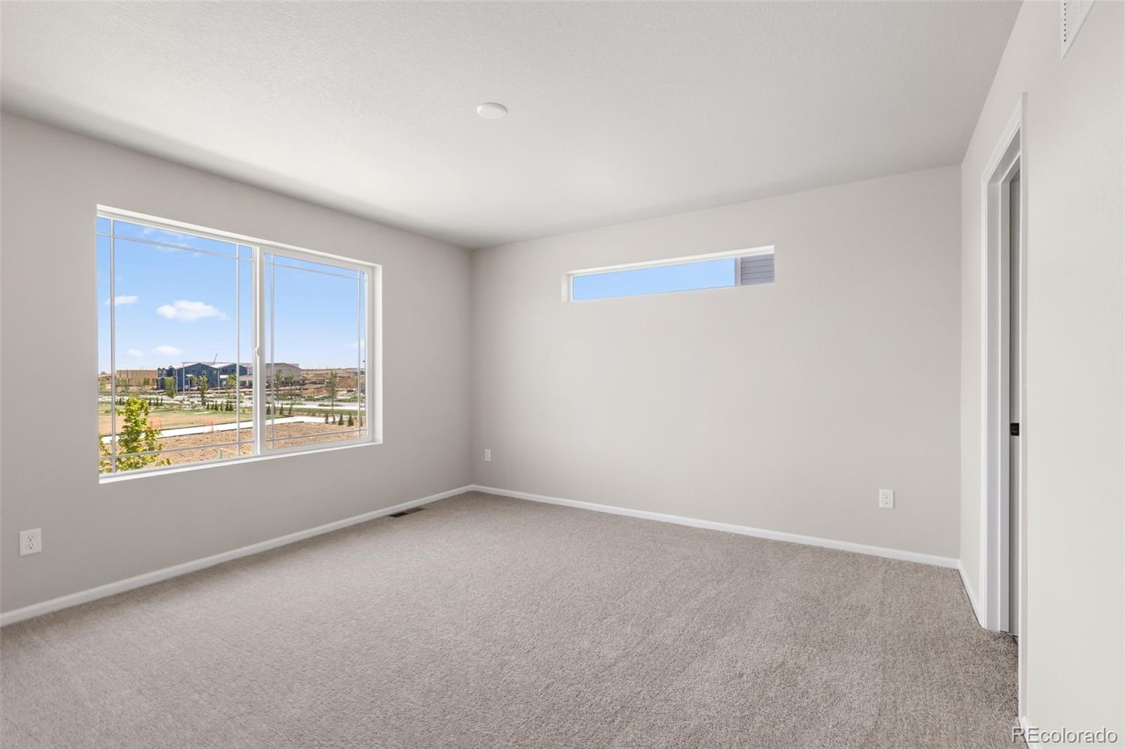 5321 N Elk Street Aurora CO 80019