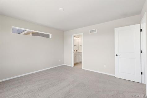 5321 N Elk Street Aurora CO 80019