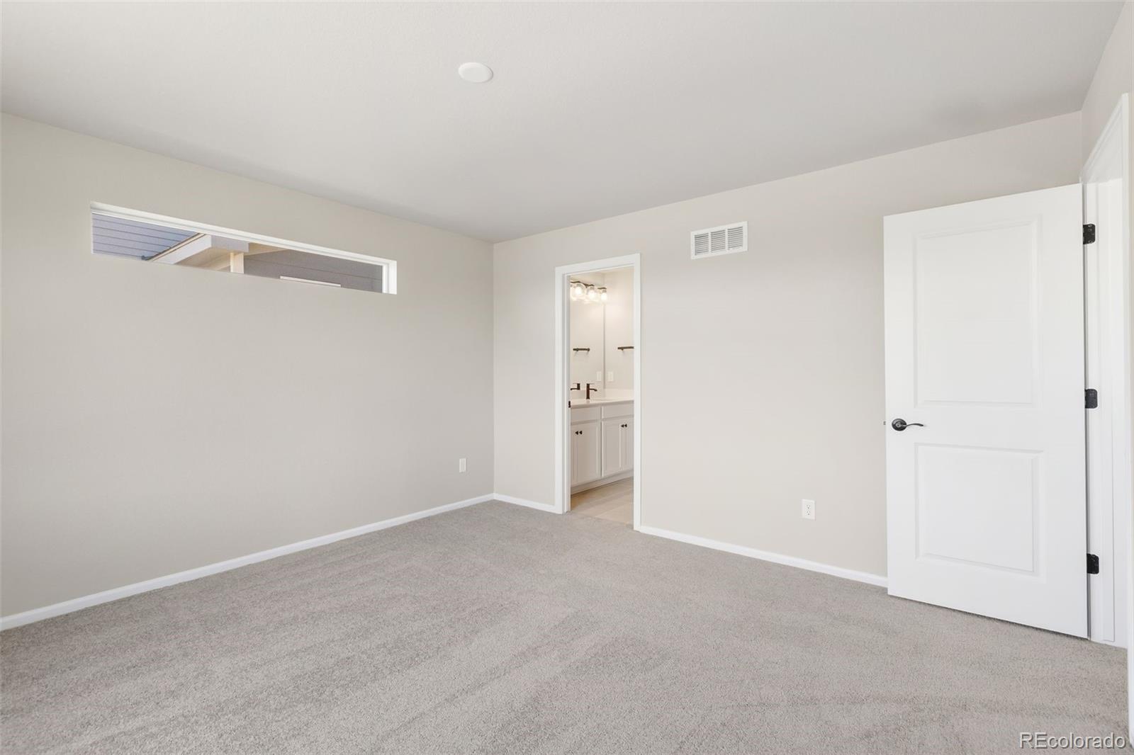 5321 N Elk Street Aurora CO 80019