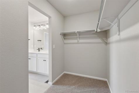 5321 N Elk Street Aurora CO 80019