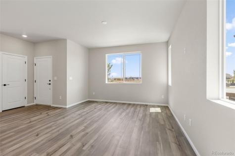 5321 N Elk Street Aurora CO 80019