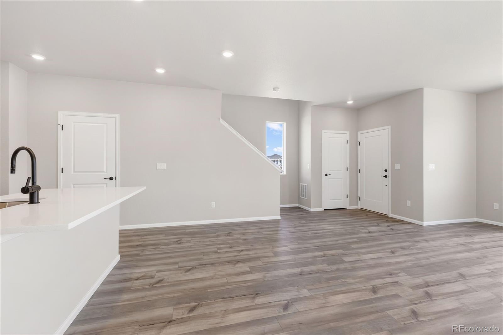 5321 N Elk Street Aurora CO 80019