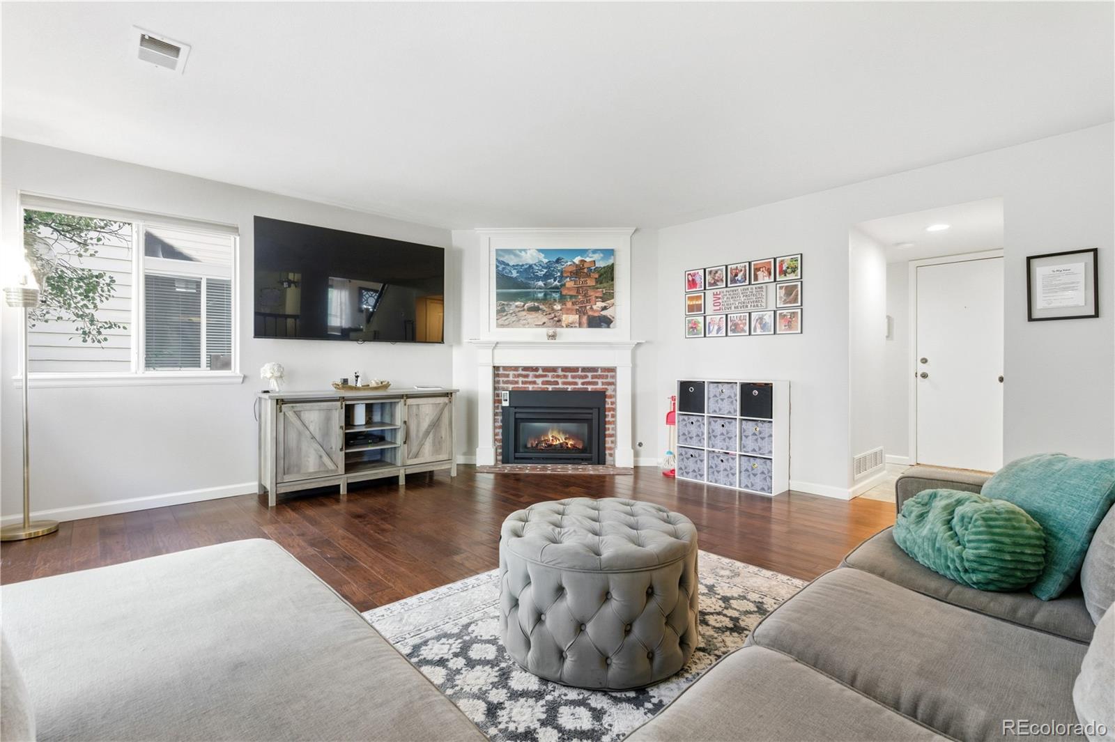 19025 E Molly Avenue Parker CO 80134