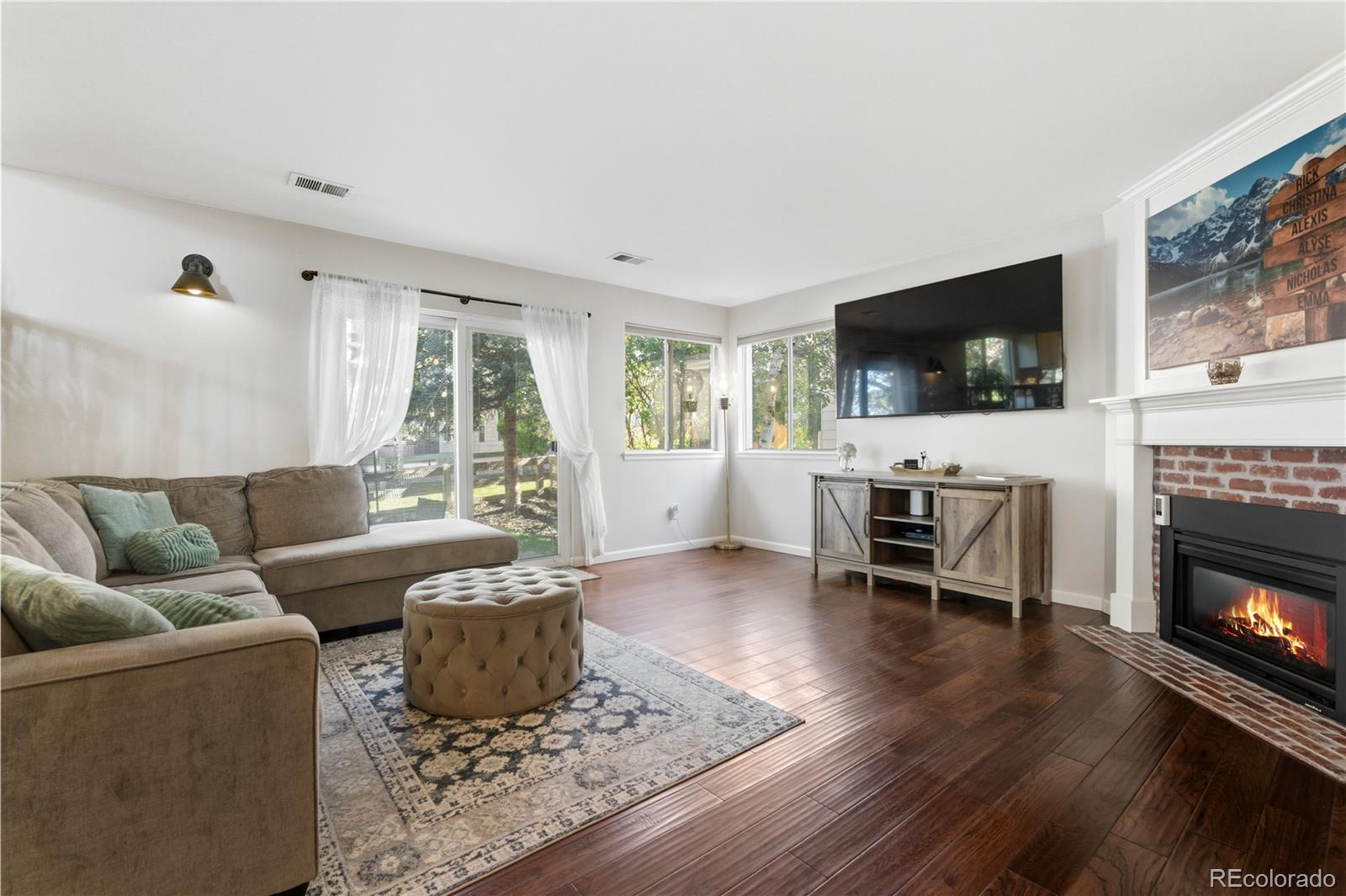 19025 E Molly Avenue Parker CO 80134