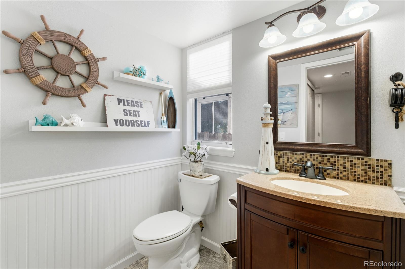 19025 E Molly Avenue Parker CO 80134