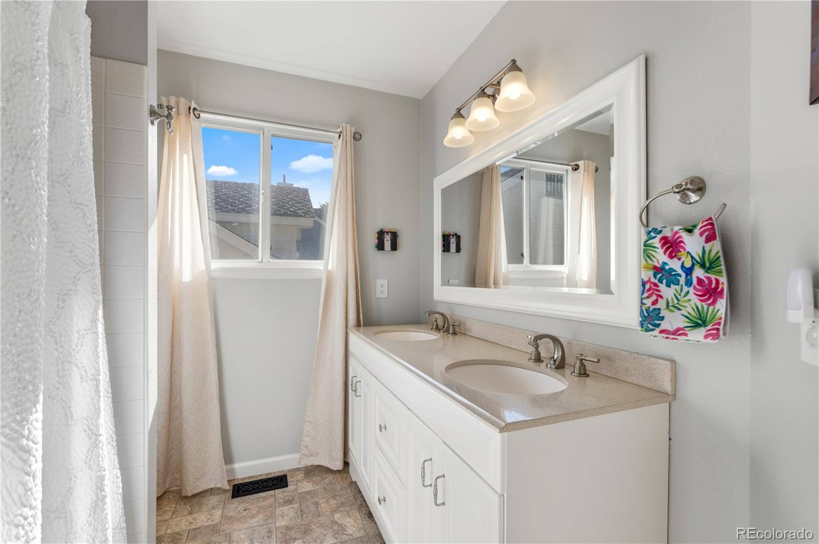 19025 E Molly Avenue Parker CO 80134