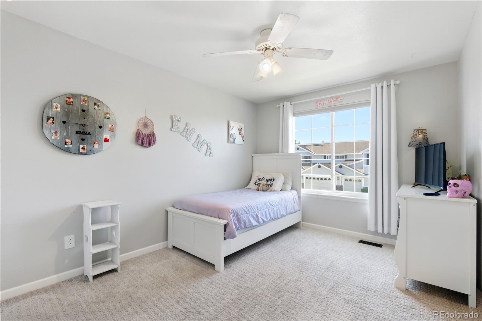 19025 E Molly Avenue Parker CO 80134