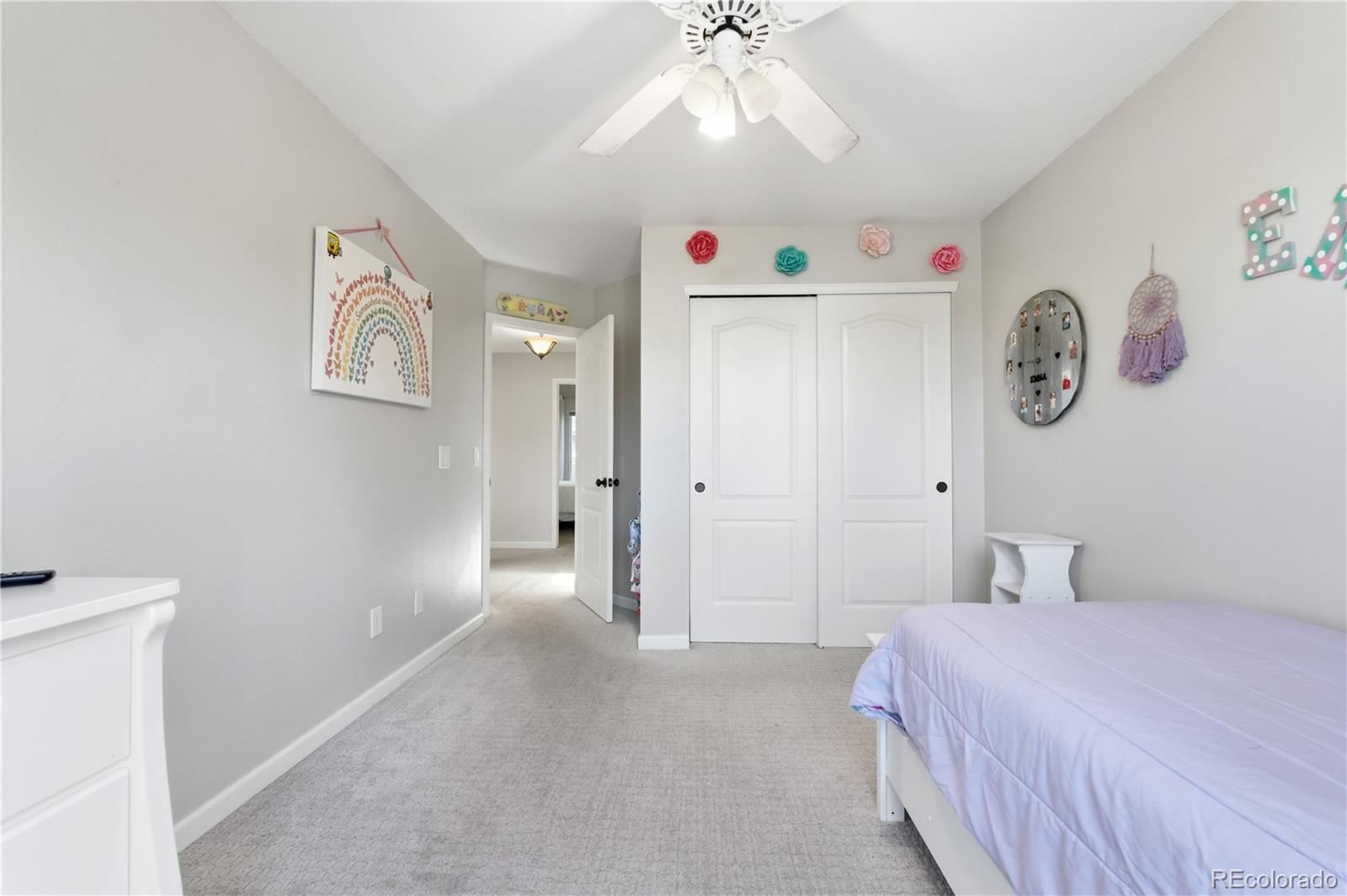 19025 E Molly Avenue Parker CO 80134