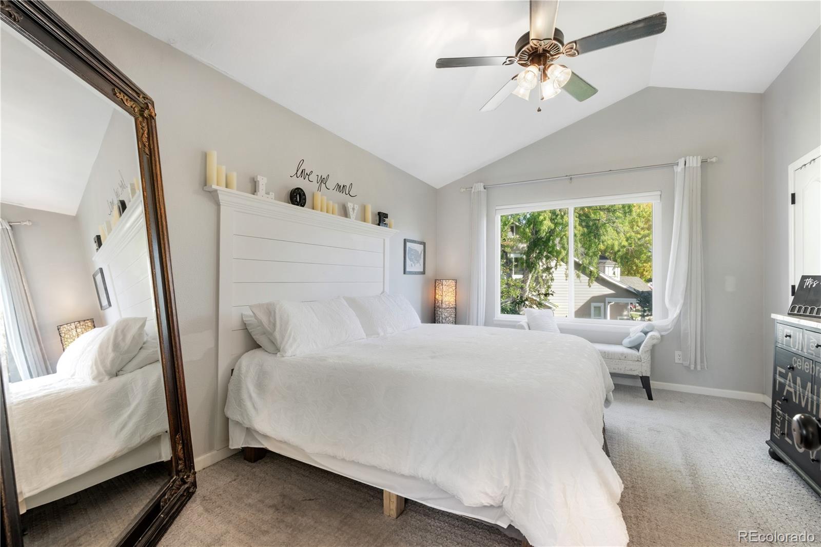 19025 E Molly Avenue Parker CO 80134