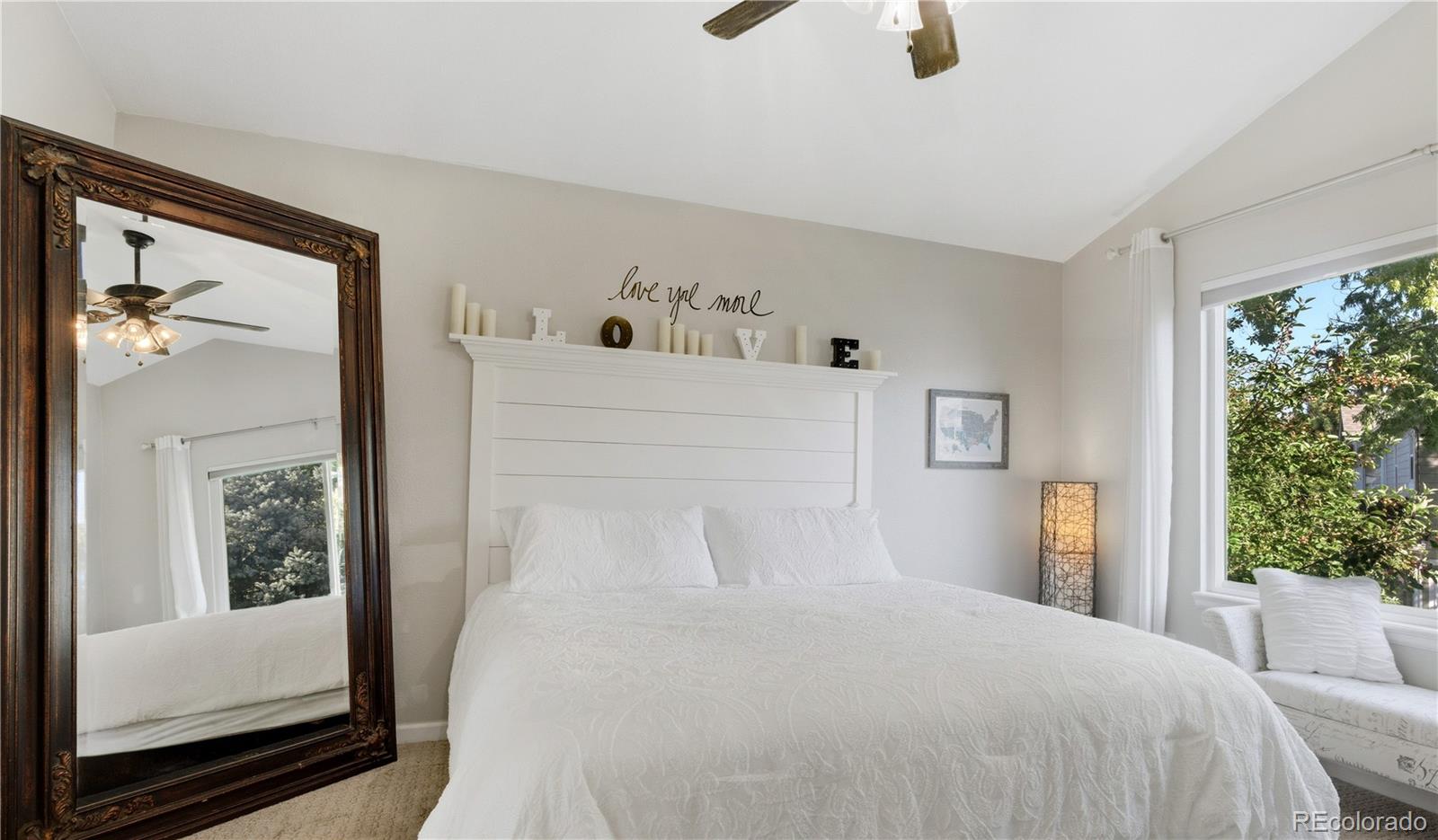 19025 E Molly Avenue Parker CO 80134