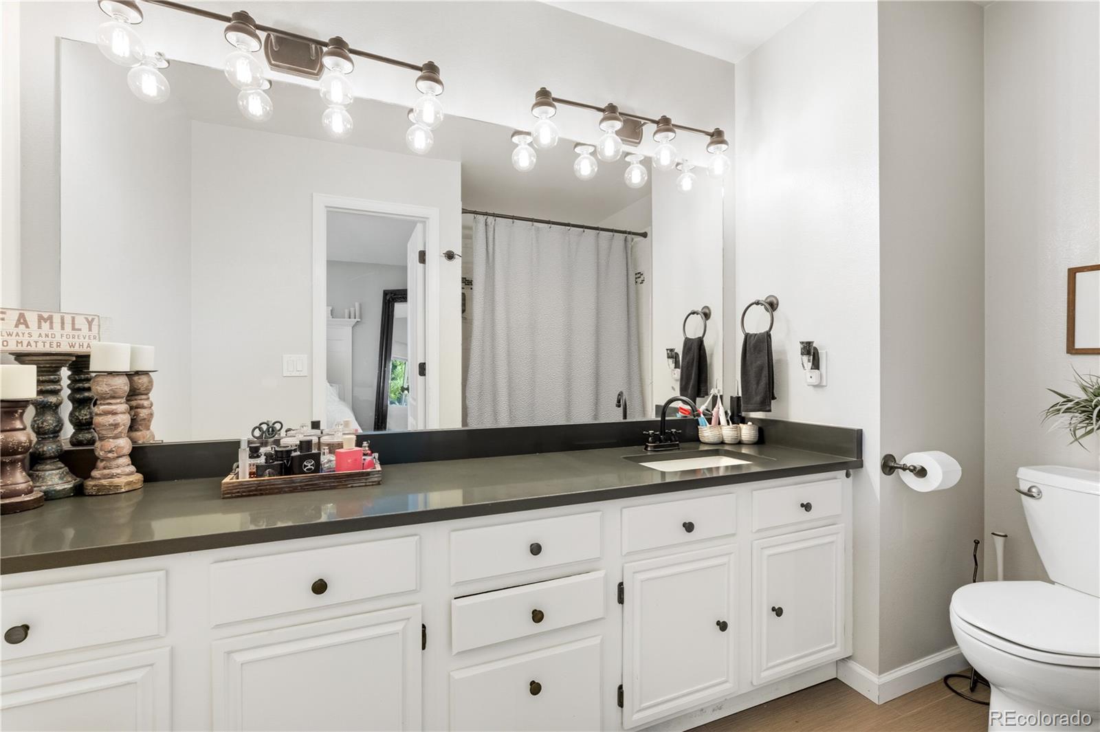 19025 E Molly Avenue Parker CO 80134