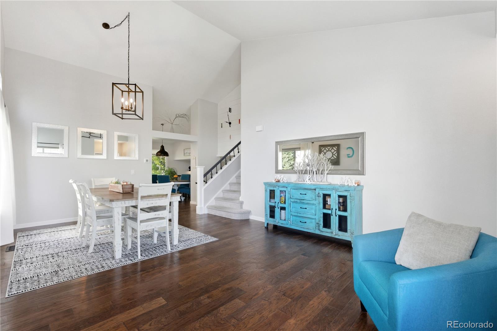 19025 E Molly Avenue Parker CO 80134