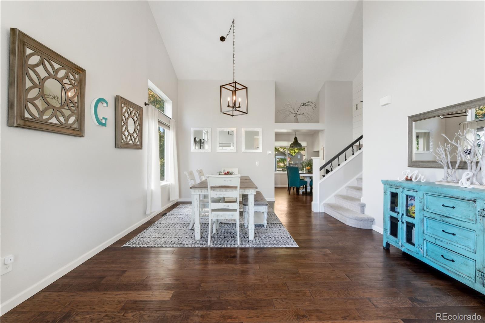 19025 E Molly Avenue Parker CO 80134