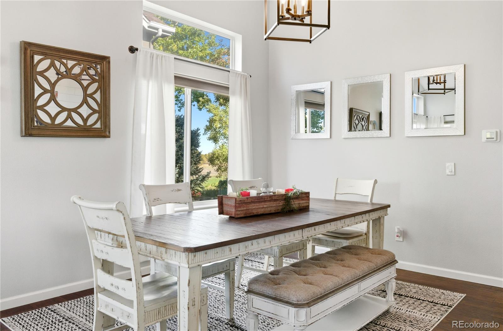 19025 E Molly Avenue Parker CO 80134