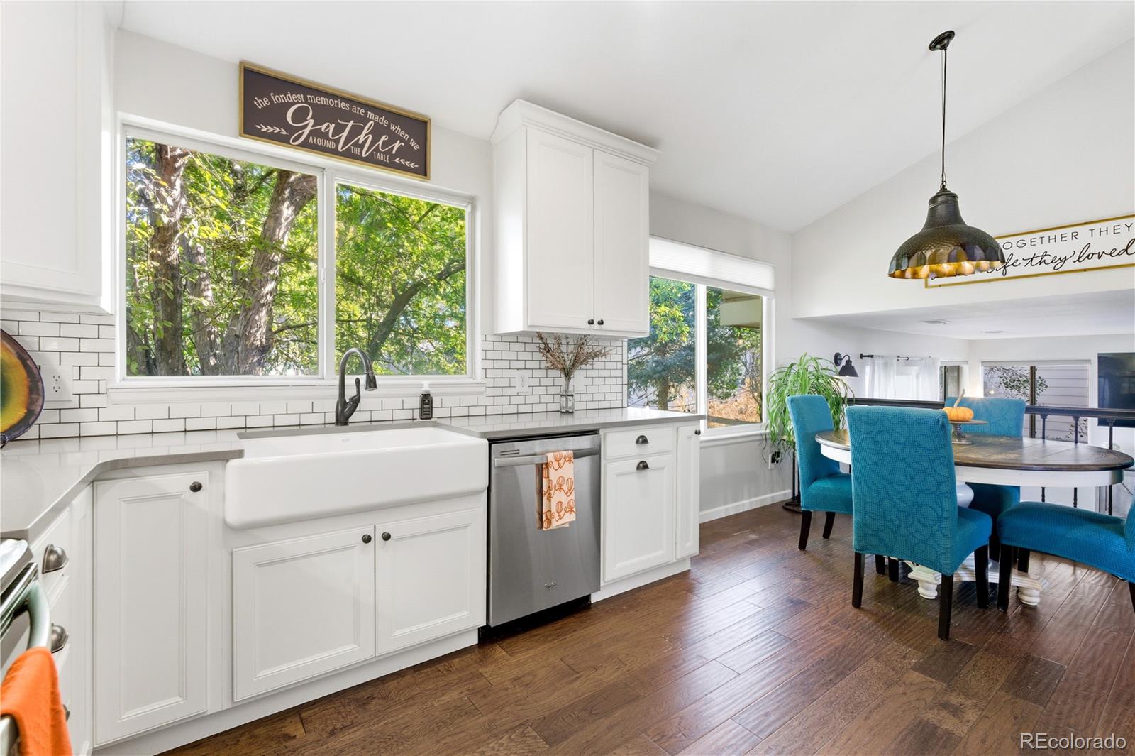 19025 E Molly Avenue Parker CO 80134