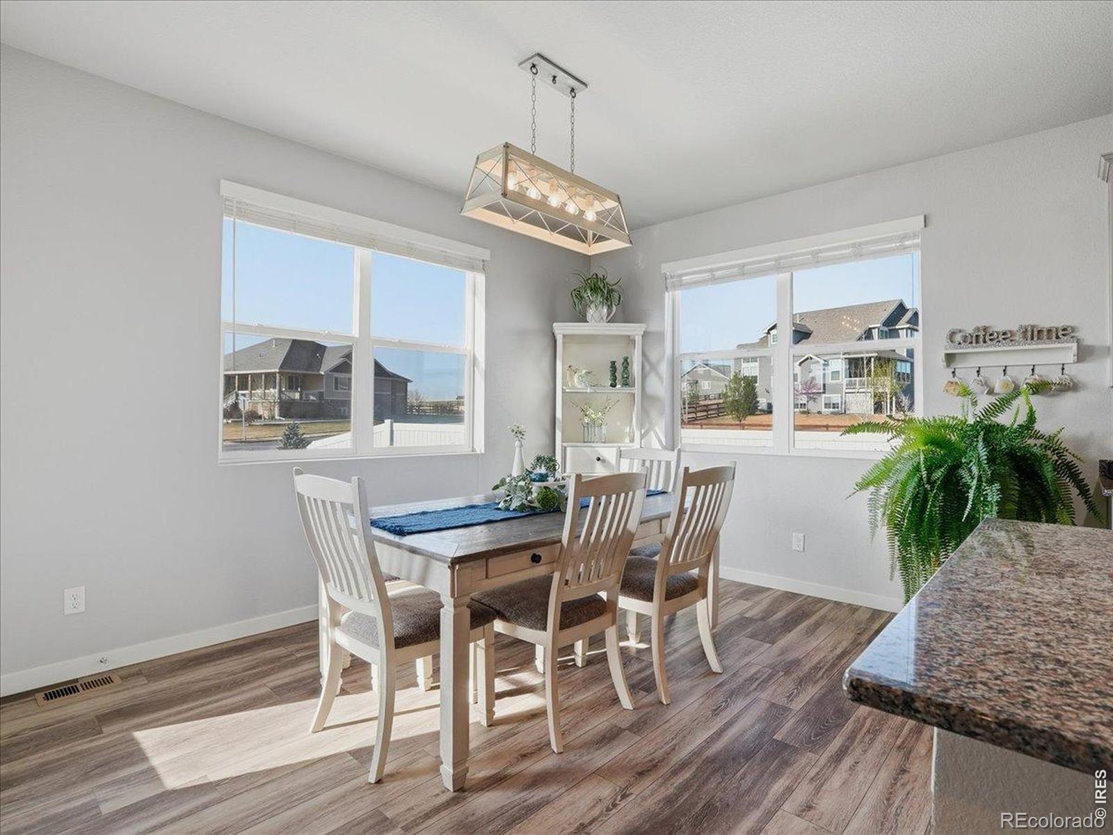 1229 Argali Drive Severance CO 80550