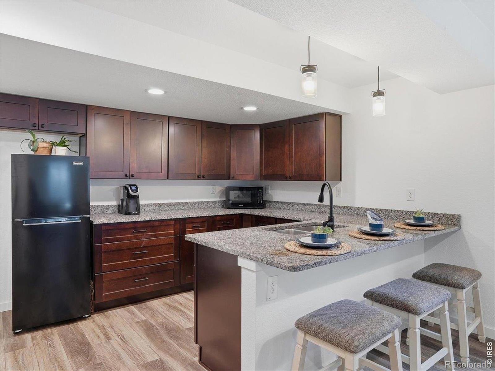 1229 Argali Drive Severance CO 80550