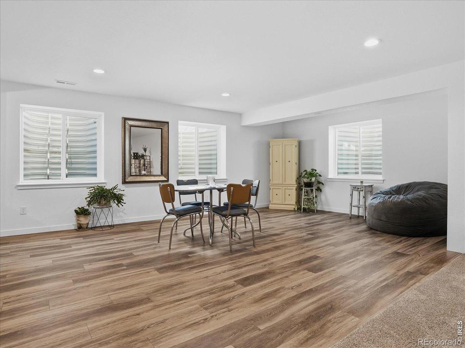1229 Argali Drive Severance CO 80550