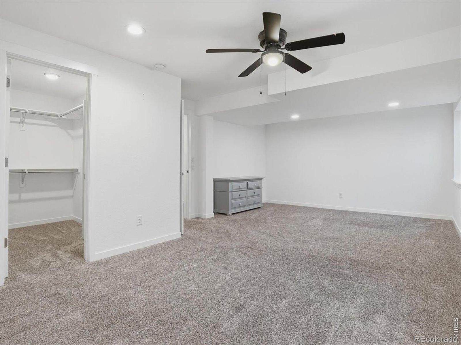 1229 Argali Drive Severance CO 80550