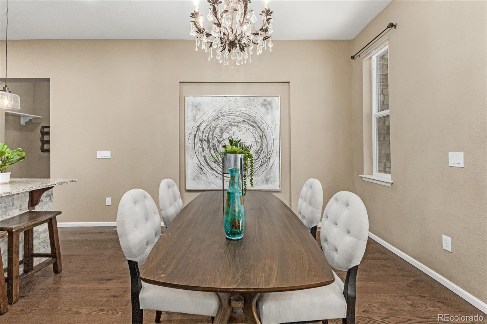 16605 W 85th Lane Arvada CO 80007