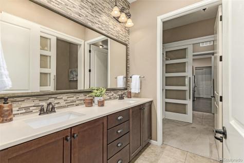 16605 W 85th Lane Arvada CO 80007