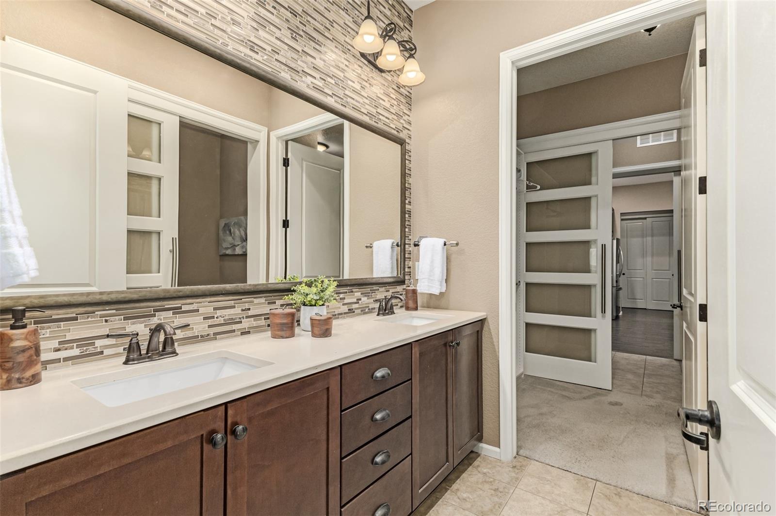 16605 W 85th Lane Arvada CO 80007