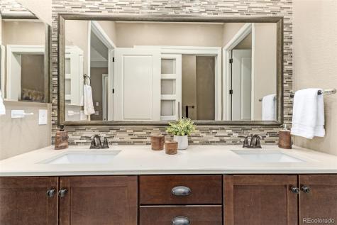 16605 W 85th Lane Arvada CO 80007