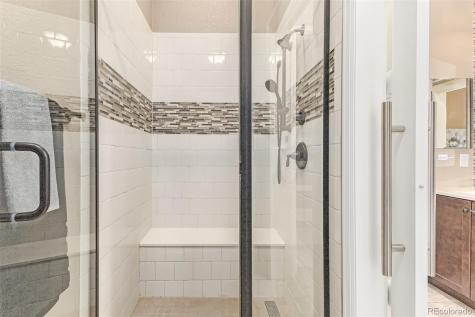 16605 W 85th Lane Arvada CO 80007