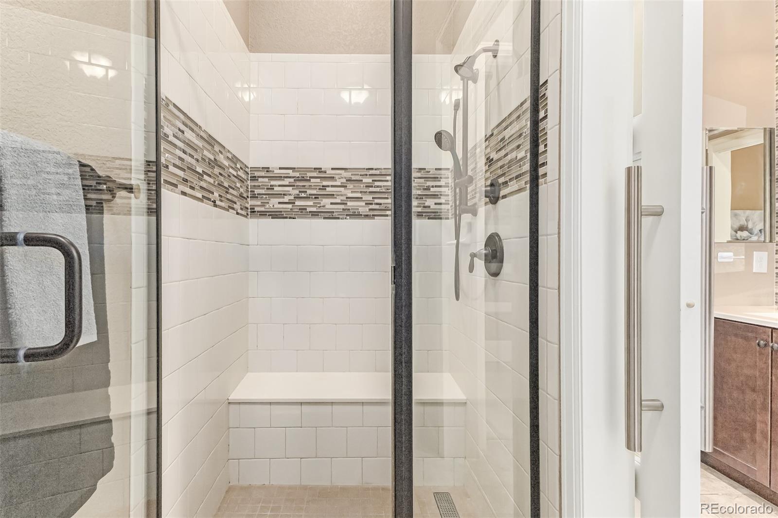 16605 W 85th Lane Arvada CO 80007