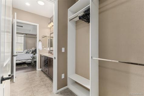 16605 W 85th Lane Arvada CO 80007