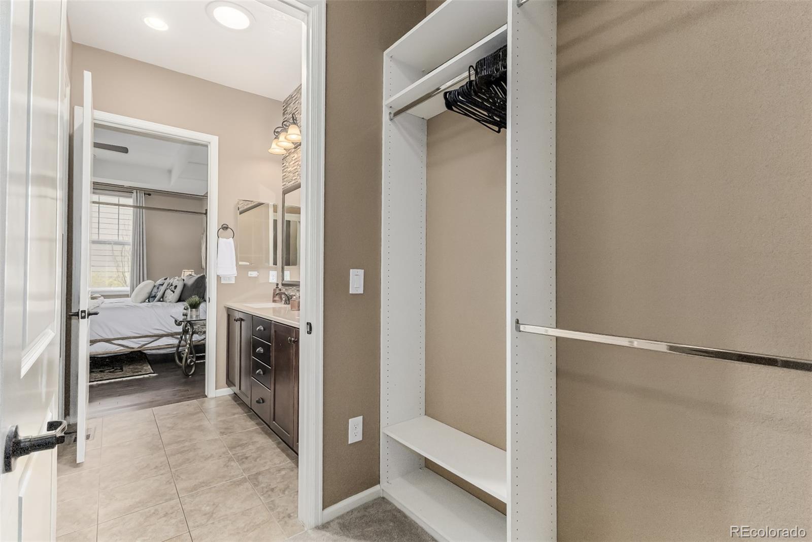 16605 W 85th Lane Arvada CO 80007