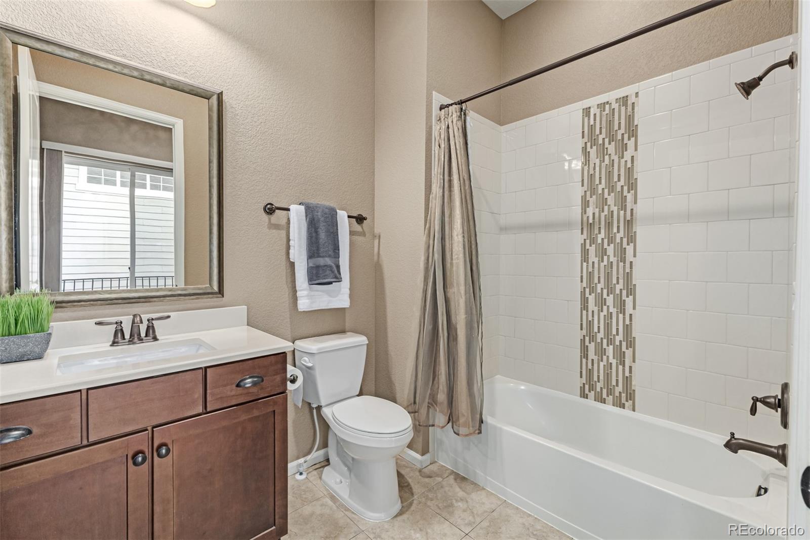 16605 W 85th Lane Arvada CO 80007