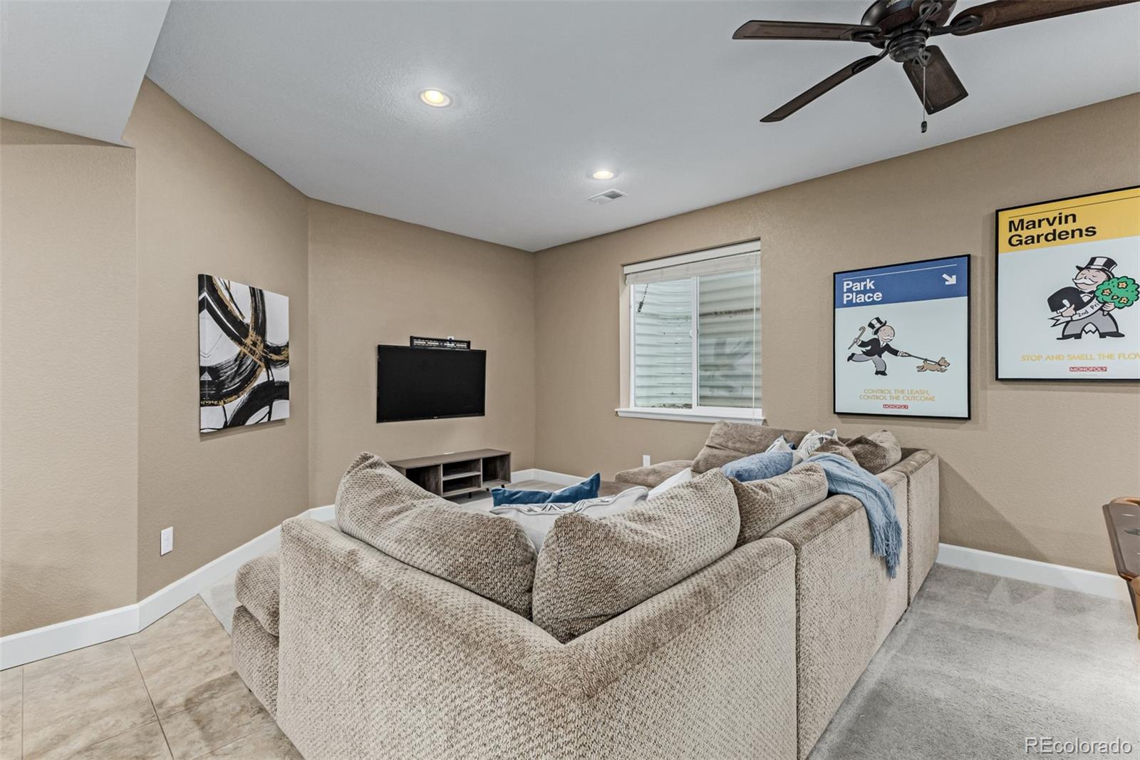 16605 W 85th Lane Arvada CO 80007