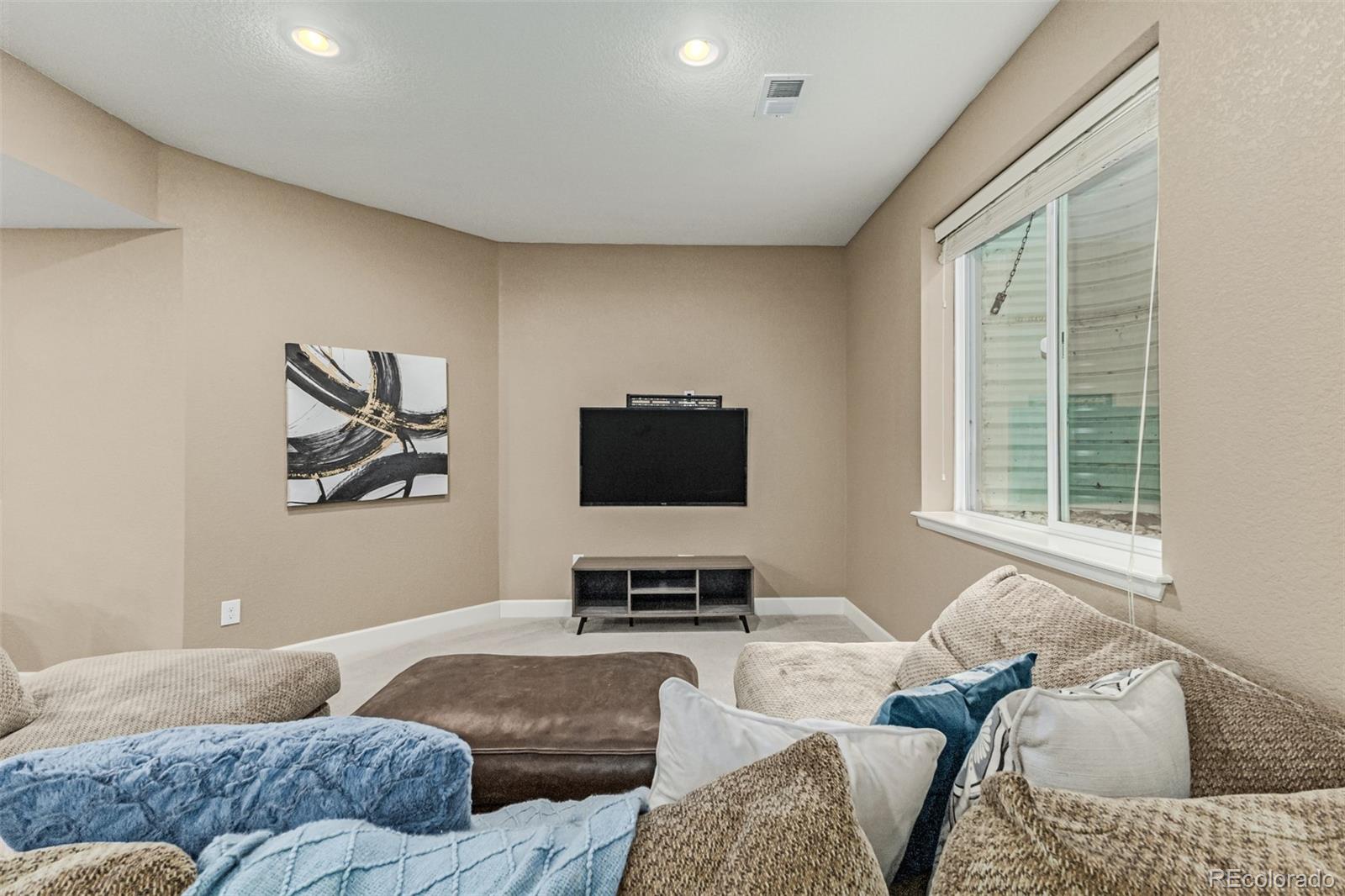 16605 W 85th Lane Arvada CO 80007