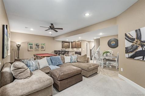 16605 W 85th Lane Arvada CO 80007