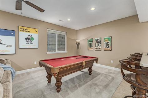 16605 W 85th Lane Arvada CO 80007
