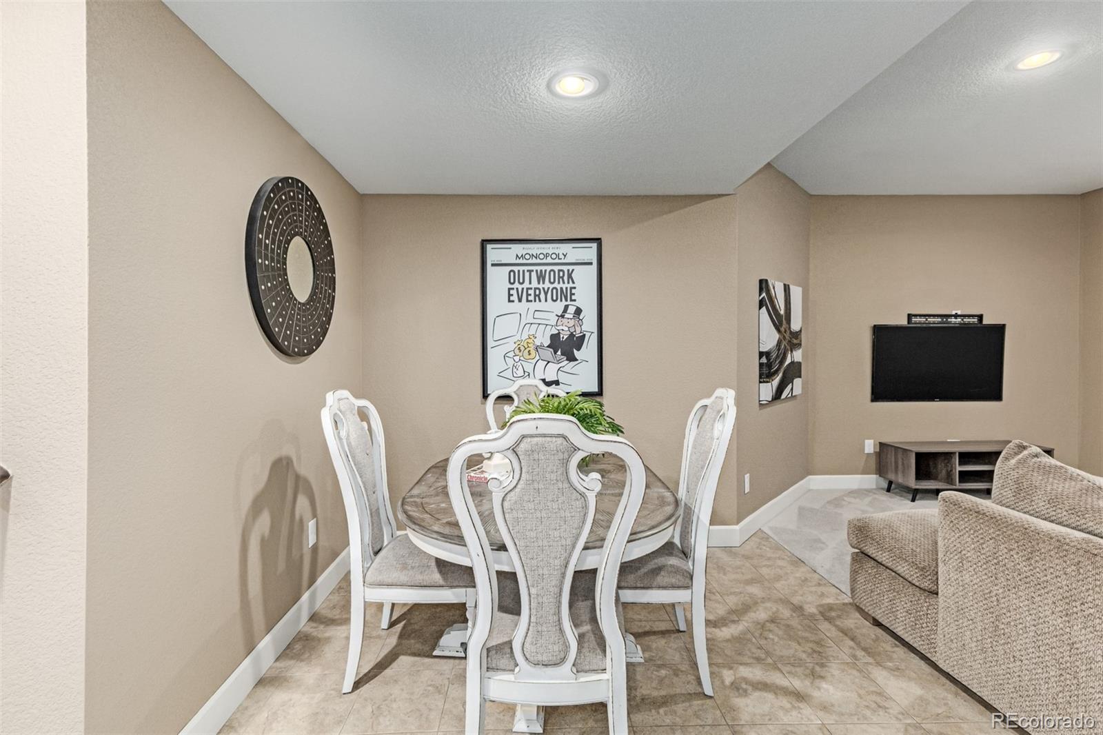 16605 W 85th Lane Arvada CO 80007