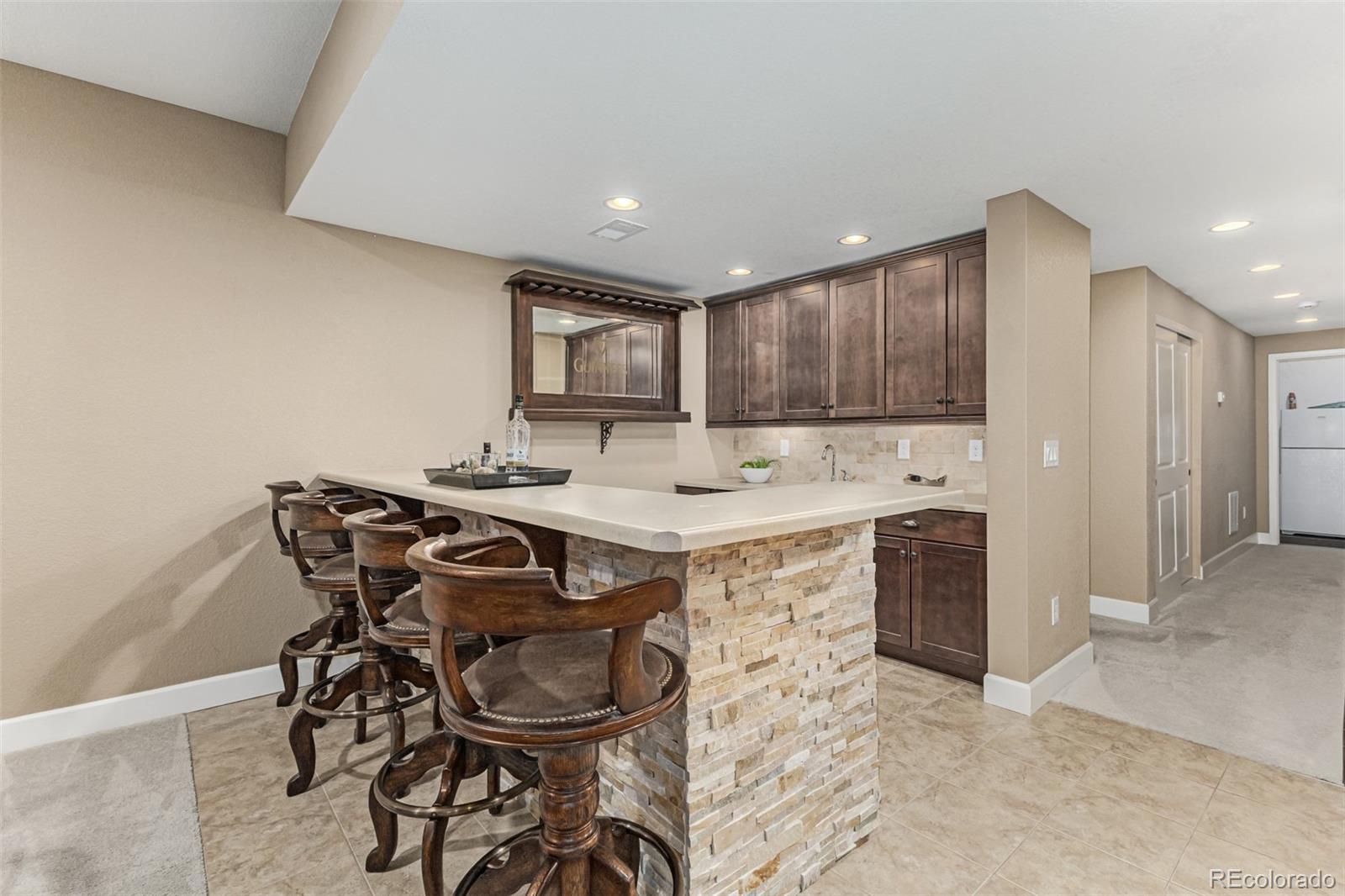 16605 W 85th Lane Arvada CO 80007