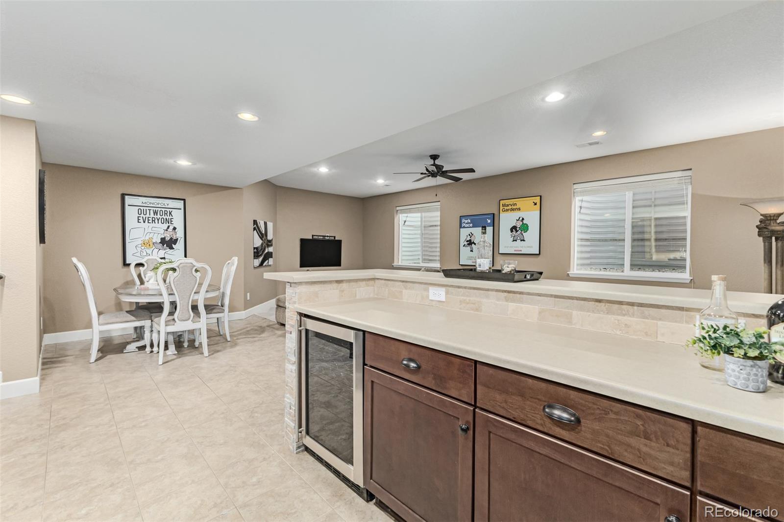 16605 W 85th Lane Arvada CO 80007