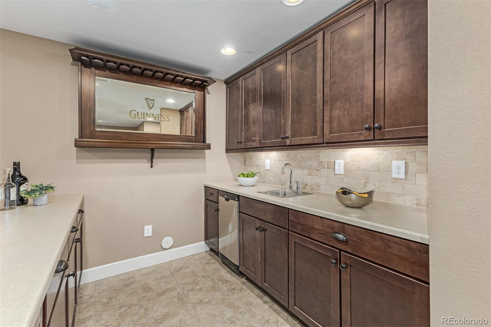 16605 W 85th Lane Arvada CO 80007