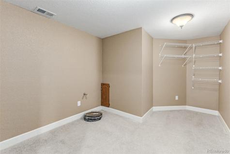 16605 W 85th Lane Arvada CO 80007