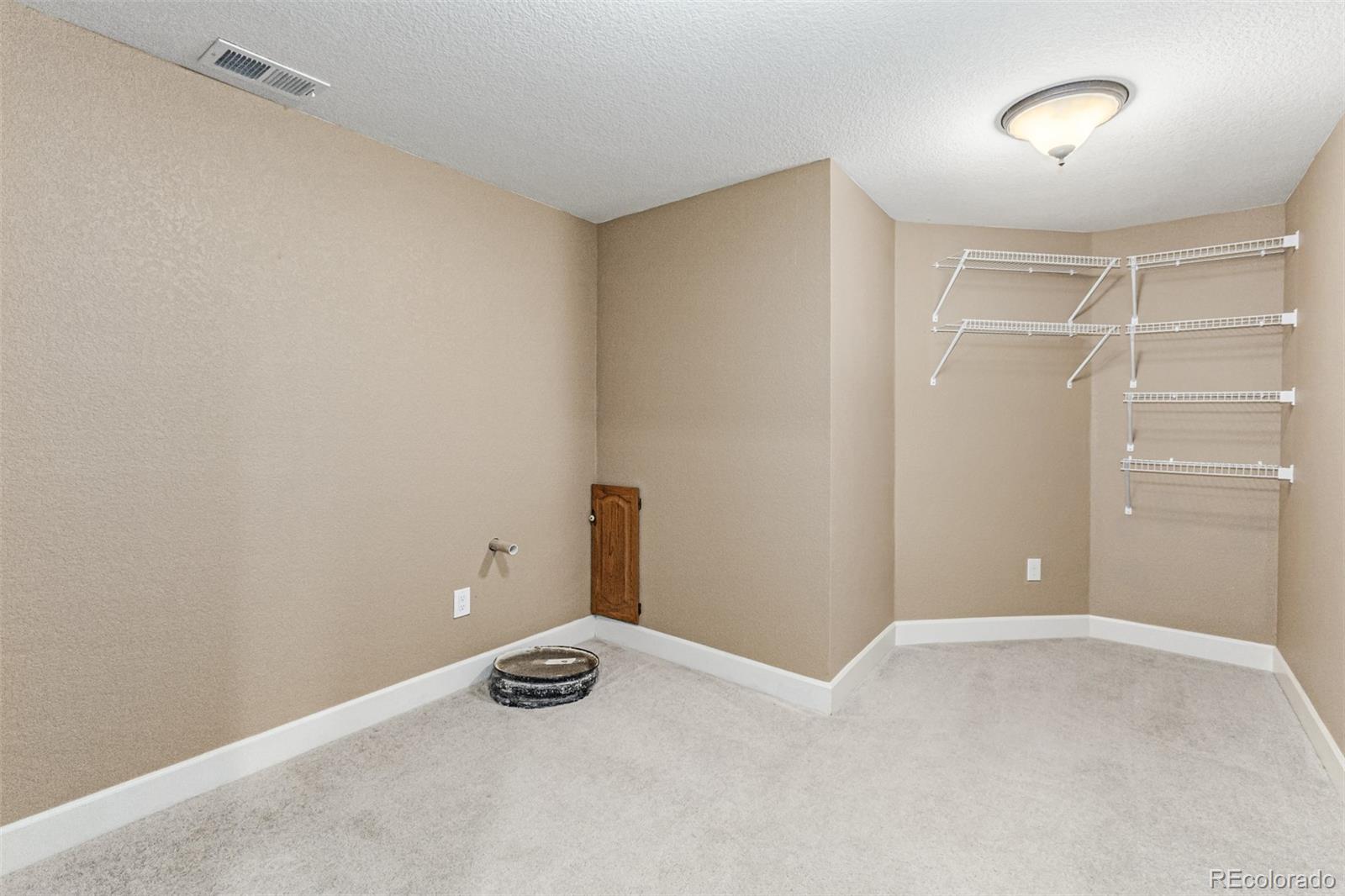 16605 W 85th Lane Arvada CO 80007