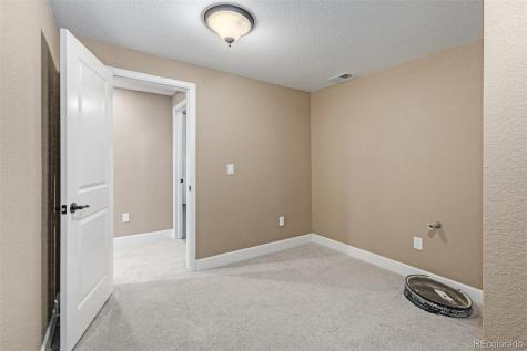 16605 W 85th Lane Arvada CO 80007