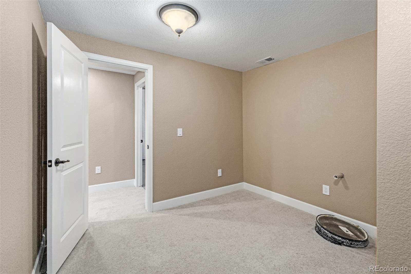 16605 W 85th Lane Arvada CO 80007