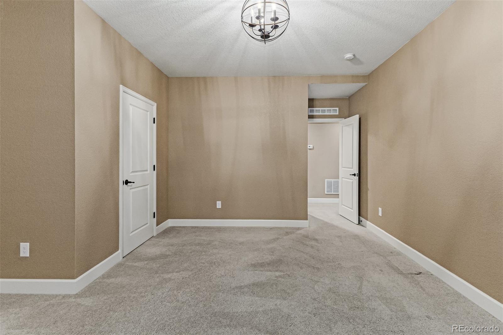 16605 W 85th Lane Arvada CO 80007