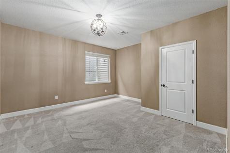 16605 W 85th Lane Arvada CO 80007