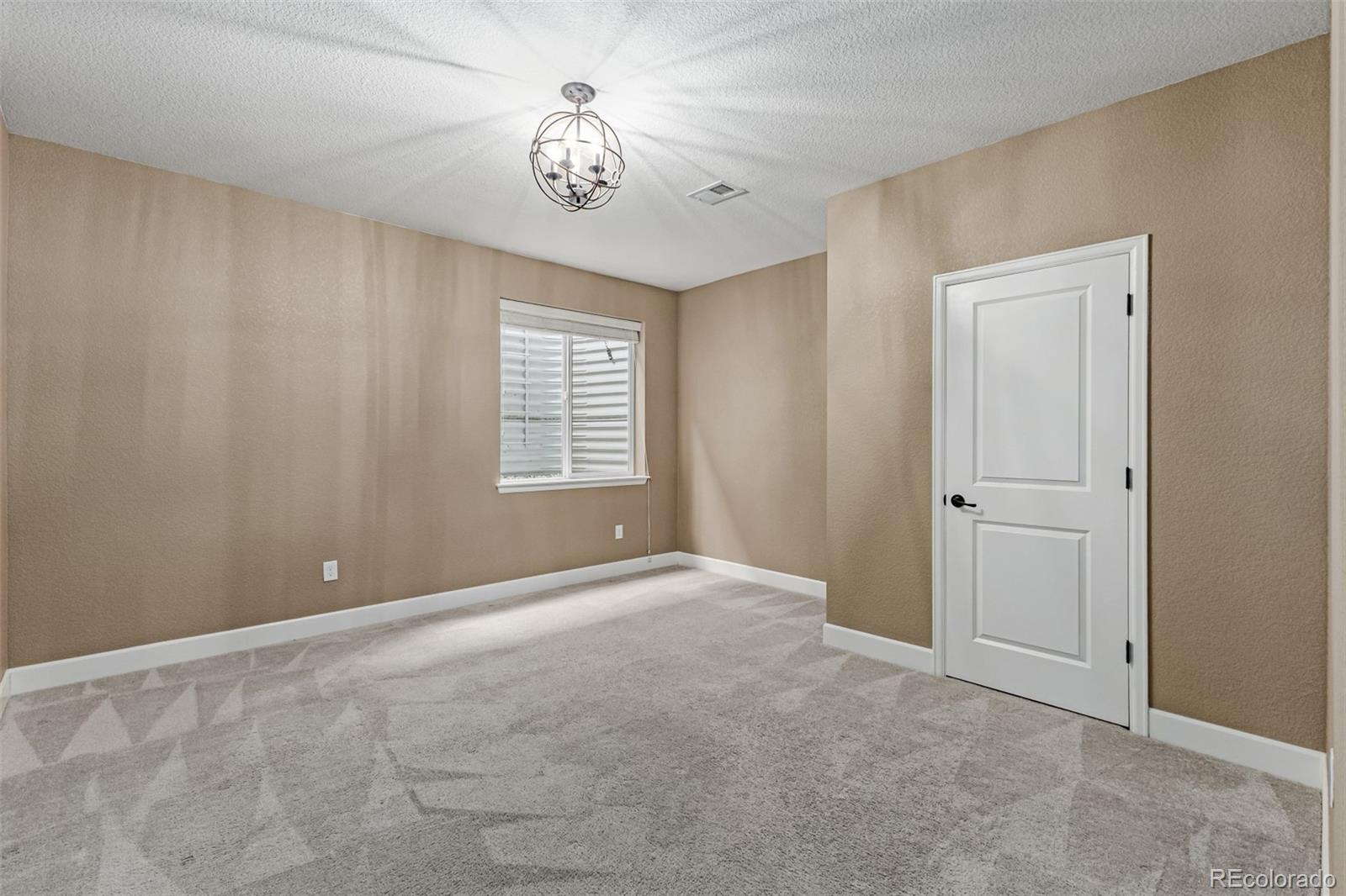 16605 W 85th Lane Arvada CO 80007