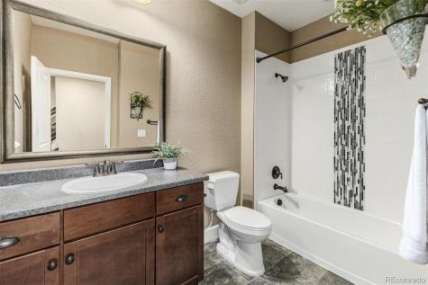 16605 W 85th Lane Arvada CO 80007